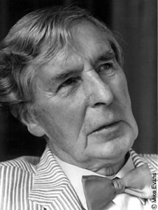 A Child Of Our Time - Michael Tippett A Child Of Our Time - Michael Tippett