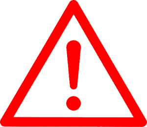Warning_Triangle