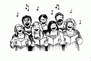 adult-choir