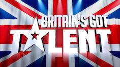 bgt-aelodau-page-logo