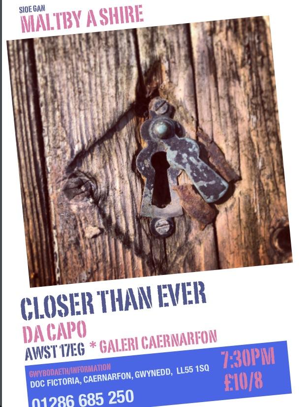 closer-than-ever-2
