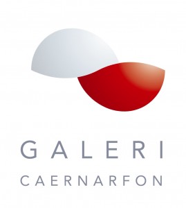 galeri caernarfon