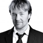 john-owen-jones